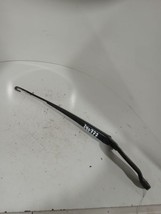 ACCORD    2011 Wiper Arm               1220081 - $49.50