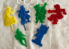 Item image 1