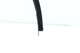 2003-2008 INFINITI FX35 FX45 REAR LEFT SIDE FENDER FLARE MOLDING H1888 image 7