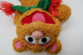 Item image 13