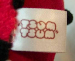 Item image 3