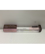 The Crème Shop Macro Brow 2 in 1 Retractable Brow Pencil &amp; Spoolie Dark ... - €10,49 EUR