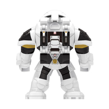 Item image 14