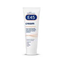 E45 Dermatological Cream, 50g  - $8.00