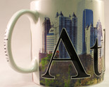 Atlanta mug 1 thumb155 crop