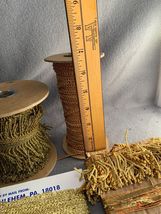 Item image 15