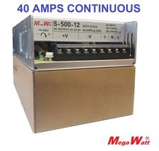 Item image 11