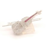 Authenticity Guarantee 
18k White Gold Genuine Natural Diamond and Ruby ... - $4,095.94 CAD