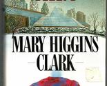 WHILE MY PRETTY ONE SLEEPS Clark, Mary Higgins - $2.93