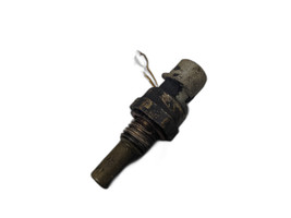 Coolant Temperature Sensor From 2013 Buick Regal  2.0  Turbo - $19.95