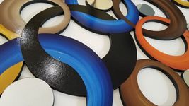 Item image 15