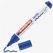 BlueStitch Precision Textile Marker - $26.68