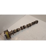 Camshaft Intake 2014 15 16 17 Toyota Corolla 1.8 Liter - £124.32 GBP