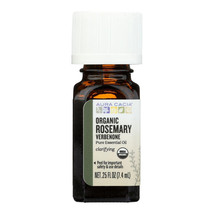 OG2 AC ESS OIL RSMRY VER ( 1 X 0.25 OZ   ) - $873.95 MXN