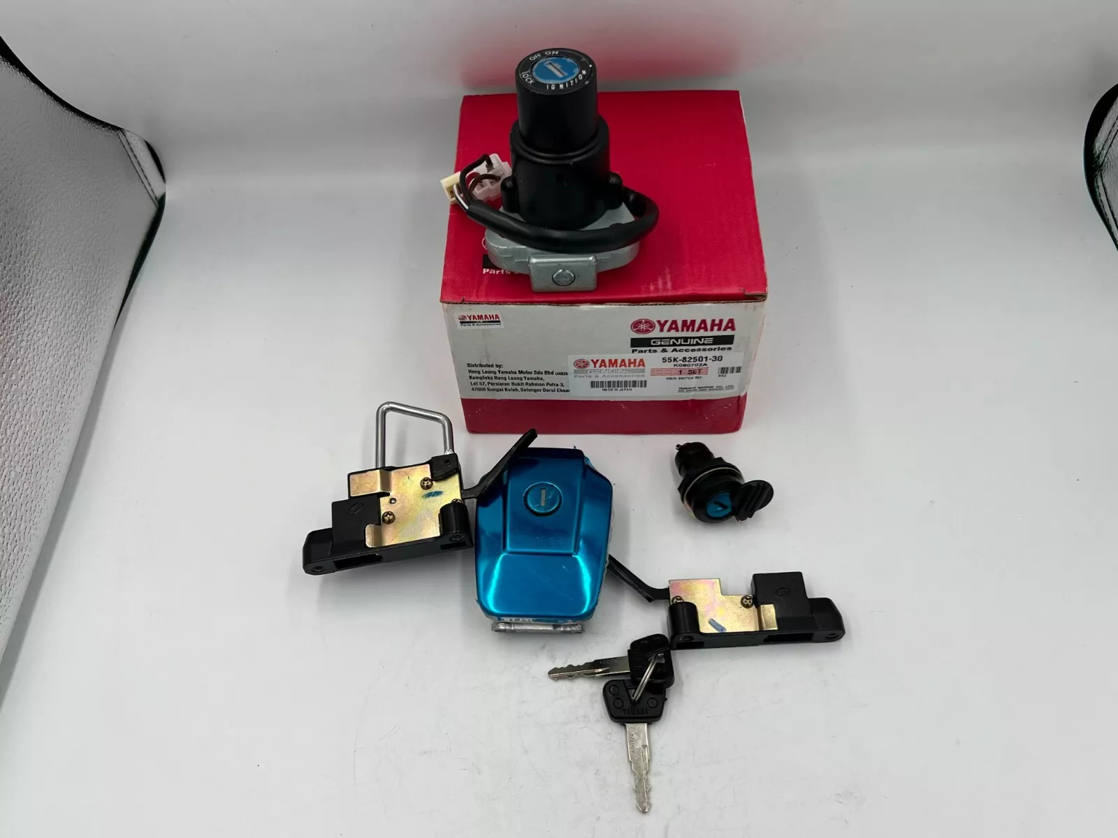 Item image 4
