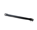 Intake Manifold Support Bracket From 2002 Audi A4 Quattro  1.8 - $24.95