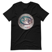  Zodiac Tee - Cancer Moon, &quot;It&#39;s a Cancer Moon thing&quot; - £25.17 GBP