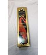 One n Only Argan Oil Perfect Intensity Semi Permanent Hair Color, Scarlet Red - $11.12