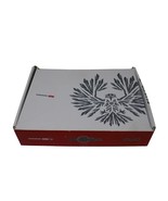SRAM GX Eagle Crankset - 170mm, 12-Speed, 32t, Direct Mount - €125,82 EUR