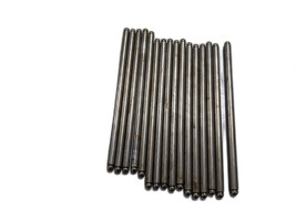 Pushrods Set All From 2019 Chevrolet Silverado 1500  5.3 - £37.35 GBP