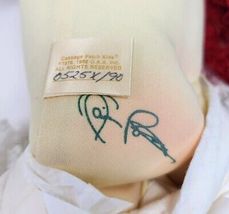 Item image 10