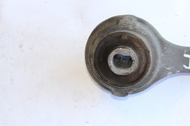03-09 MERCEDES W209 CLK500 CLK350 FRONT RIGHT UPPER CONTROL ARM J3198 image 3