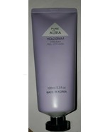 Pure Aurora Hologram Peel-off Mask - $15.62 CAD