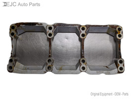 Engine Block Girdle For 15-16 Nissan Murano  3.5  AWD - £27.55 GBP