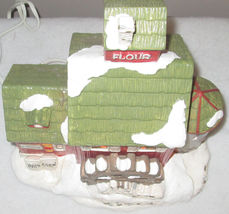 Item image 4