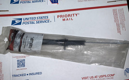 Genuine Briggs &amp; Stratton DipStick Dip Stick Tube Assembly 710543 New (bt) - $44.99