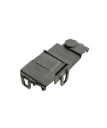 MERCEDES R231 SL-CLASS PASSENGER RIGHT FUSE BOX SAFETY MEGA FUSE COVER LID - $184.35 MXN