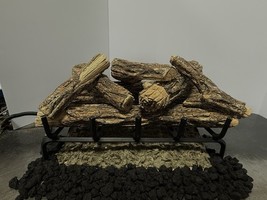 Item image 12