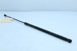 05-10 VOLKSWAGEN JETTA Front Hood Lift Support Strut F4080 image 7