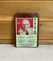 Item image 1 image 1