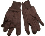 Cal-hawk Gloves Air soft 1344 - £3.19 GBP