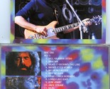 Grateful Dead - Watkins Glenn. New York Part 1 ( 2 CD SET ) ( Polar Bear... - $30.99