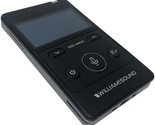 Williams Sound DLT 400 Digi-Wave 400 Digital Listening System Transceiver - $534.00
