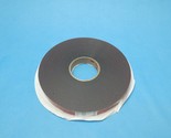 3M 5952 VHB Double Sided Pressure Sensitive Adhesive Tape Black 1 in x 3... - $74.99