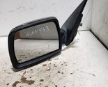 Driver Side View Mirror Power Without Memory Fits 04-09 BMW X3 706441 - $99.00