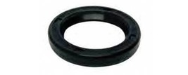 Oil Seal Powerhead Mercury Mariner Replaces 26-16977 - $10.99