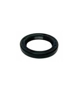 Oil Seal Powerhead Mercury Mariner Replaces 26-16977 - $206.01 MXN