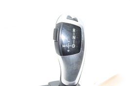 09-17 BMW 750LI Shifter F2645 image 2