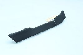 14-16 MERCEDES-BENZ E-CLASS Front Left Driver Side Door Panel Trim Cover F2188 image 3