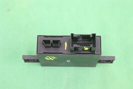 Mercedes SLK230 R170 Crossfire Ignition Immobilizer Skreem Module 1688200326 image 3