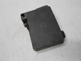 2010-2017 Chevrolet Chevy Equinox Dash Fuse Box Access Cover Cap Trim OEM - $31.99