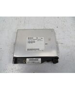 BMW Z3 M Roadster E36 Module, ASC ABS Stability Control 34521090976 - $79.19