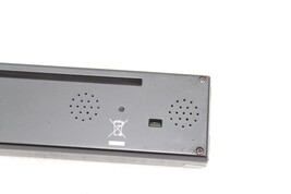 INSIGNIA NS-C3111 FACEPLATE E6421 image 10