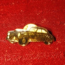 Old vintage car pin - £14.99 GBP