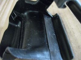 2000-05 Toyota Celica Driver Side Seat Guide Trim Cover image 6