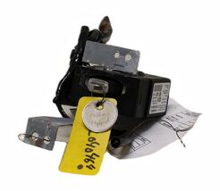 Ignition Switch Start Stop Button Hybrid Fits 07-11 ALTIMA 1514092 - $48.51